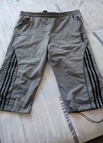 Adidas kapri