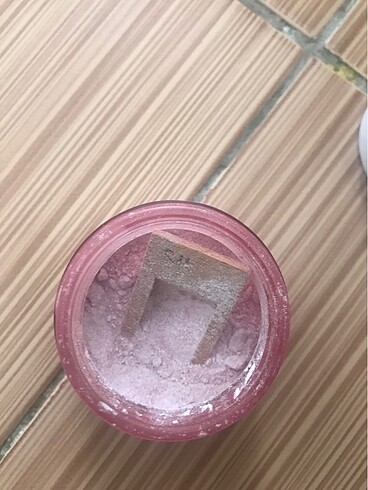 Enzim peeling - Görsel 2