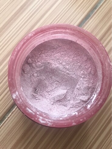 Enzim peeling - Görsel 3