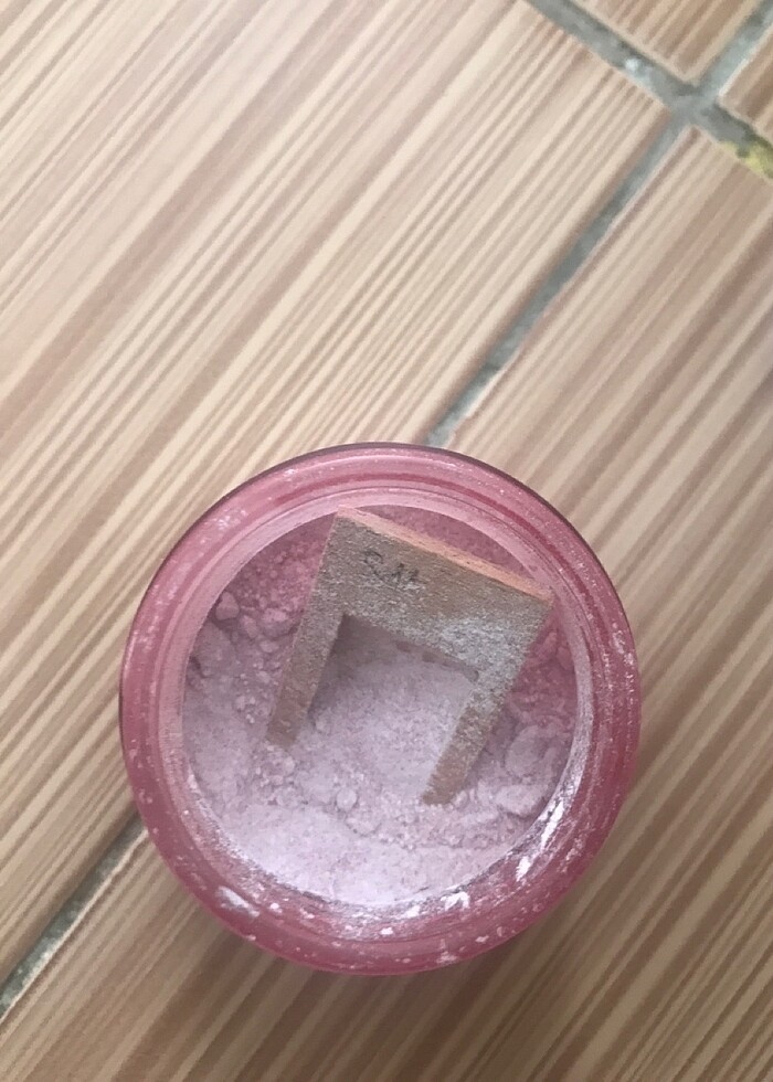 Enzim peeling - Görsel 2