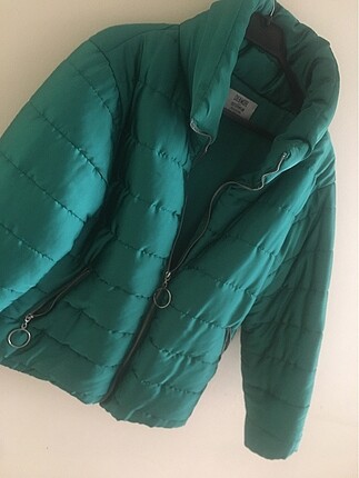 Bomber mont