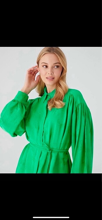 Tunik