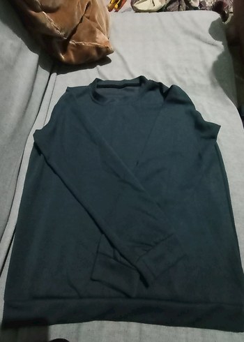 LC Waikiki Gri Erkek Çocuk Rahat Kesim Eşofman Altı
