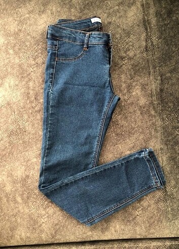 s Beden mavi Renk Pull bear