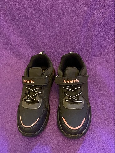 Kinetix Kinetix ayakkabı