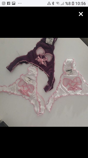 Rezerve Tanga