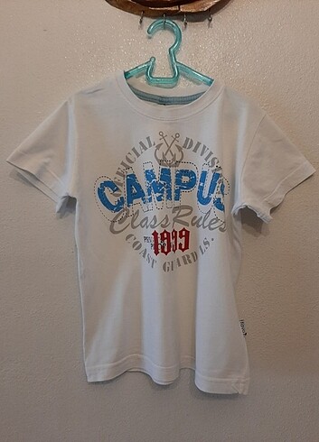 Çocuk t-shirt 