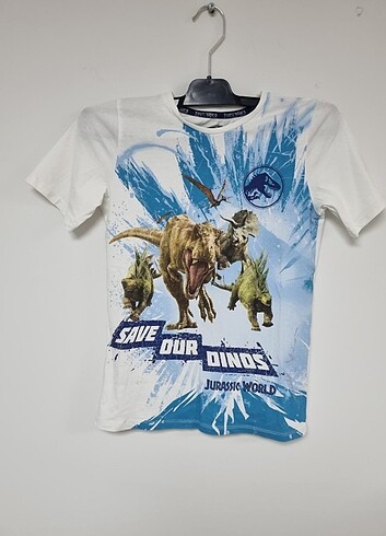Diğer Çocuk tshirt