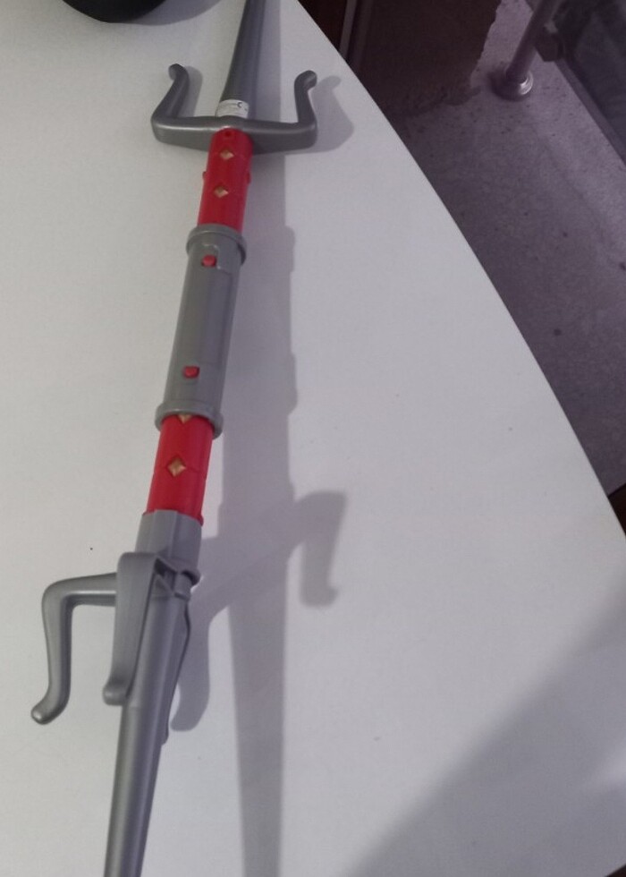 Kılıç - Görsel 2