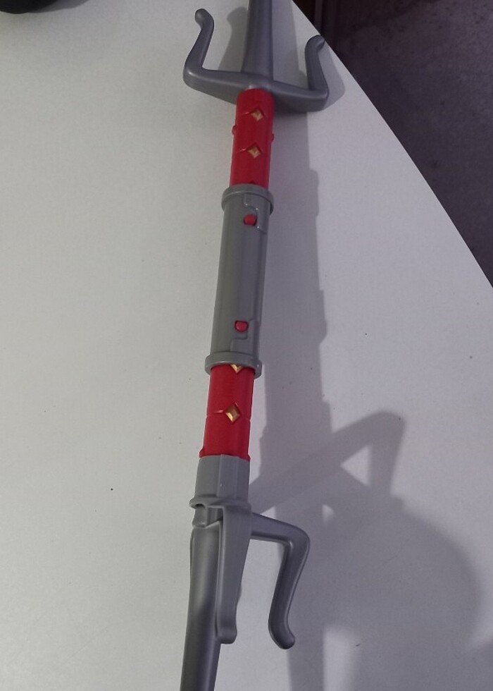 Kılıç - Görsel 3