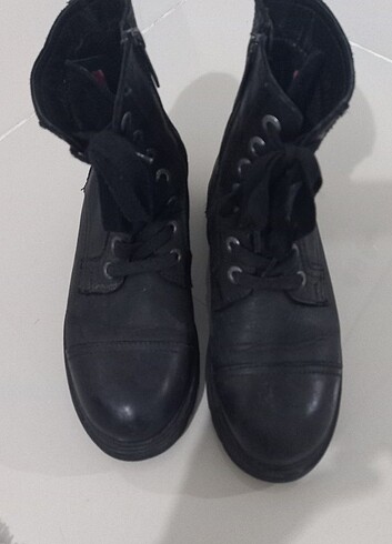 Bot kadın - Görsel 5