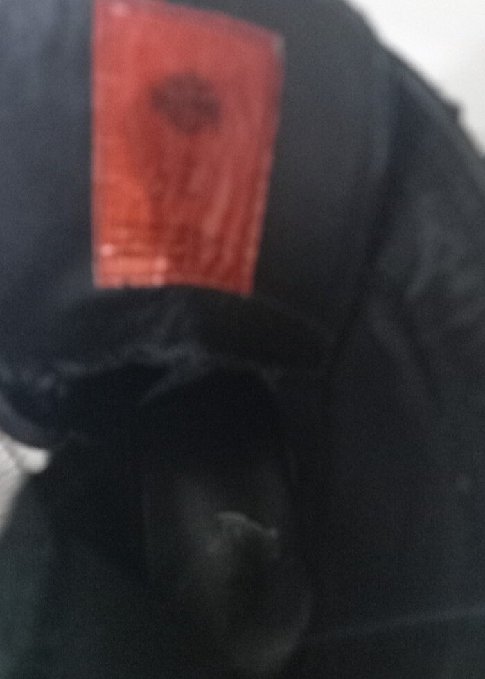 Bot kadın - Görsel 2