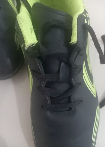 Hummel Yeşil Erkek  ayakkabı - Görsel 3