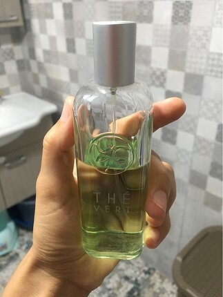Fresh kokusu ciddi aliciya az indirim