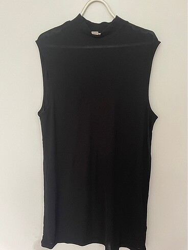 H&M H&M elbise