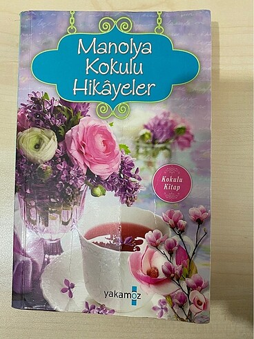  Beden Renk kitap