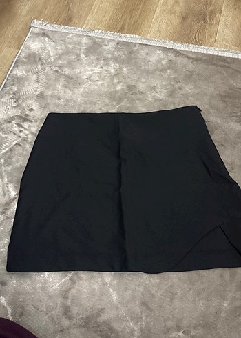 Gardrops ilanı