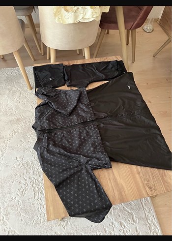 Manuka 3lü mayo - Görsel 3