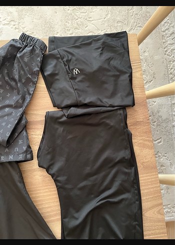 Manuka 3lü mayo - Görsel 4