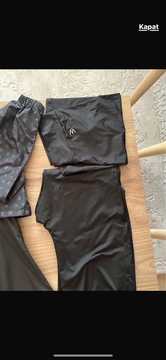 Manuka 3lü mayo - Görsel 4