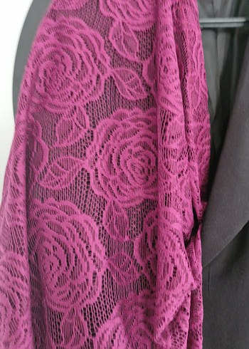 zara stil bohem aksesuar - Görsel 4