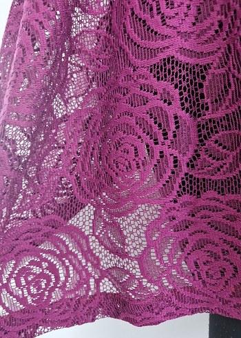 zara stil bohem aksesuar - Görsel 6