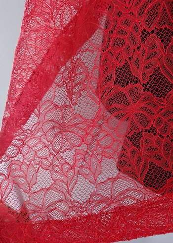 bershka stil bohem aksesuar - Görsel 4