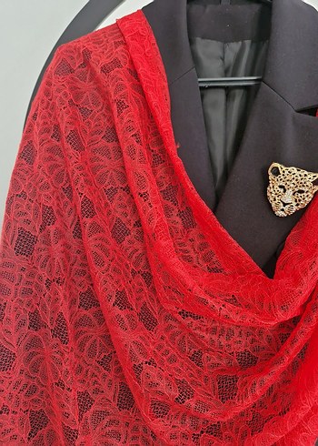 bershka stil bohem aksesuar - Görsel 5