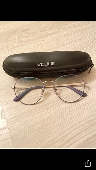 Vogue Gözlük
