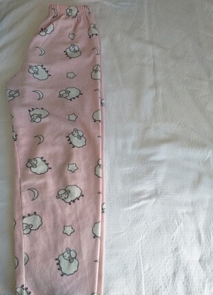 LC Waikiki Lcw pijama