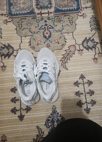 Adidas Adidas ozweego 