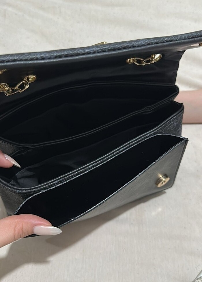 hiç kullanmadım - Görsel 2