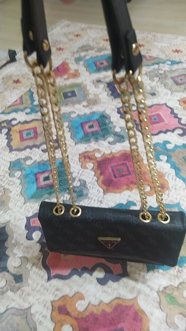 hiç kullanmadım - Görsel 3