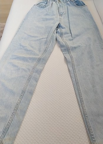 Mavi Jeans s