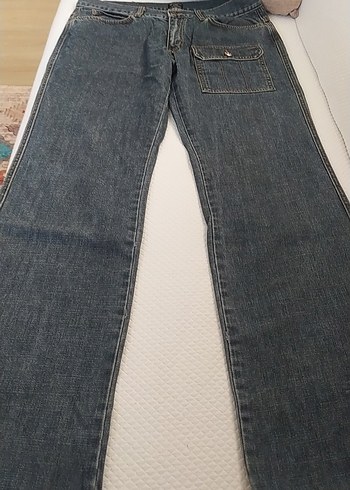 Mavi Jeans xl