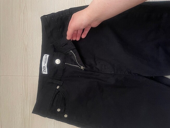 Zara Orjinal zara pantolon