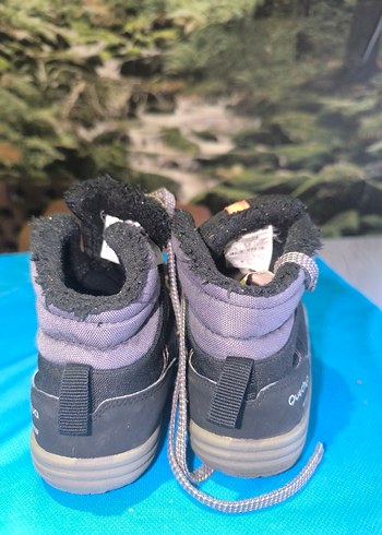 kadın botu - Görsel 3