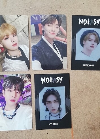 skz pc