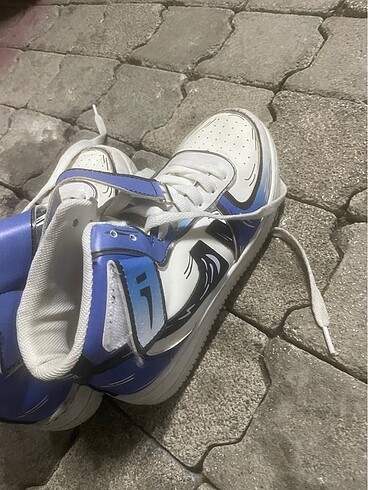 Diğer Nike replika