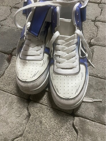 35 Beden Nike replika