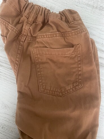 H&M H&m temiz