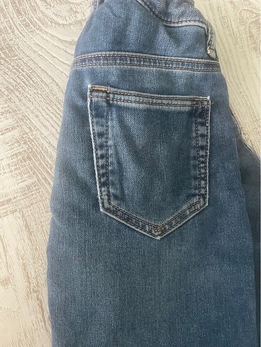 Gap Gap kot jean