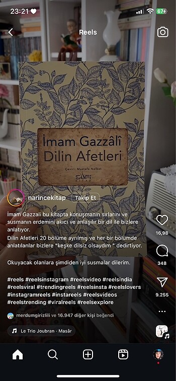Diğer Mayo ????