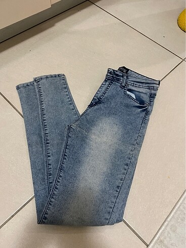 Diğer 28 beden kot