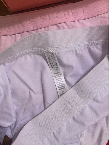 Victoria s Secret Victoria secret kilot