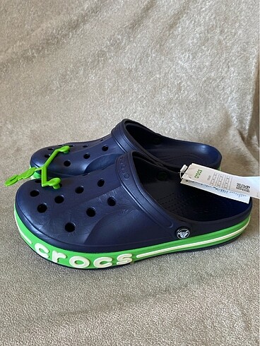 Crocs Crocs terlik