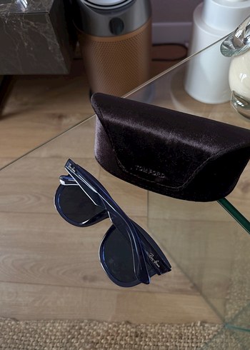 Ray Ban Ray-Ban RBR 0502S 67083A 53 Wayfarer Reverse güneş gözlüğü