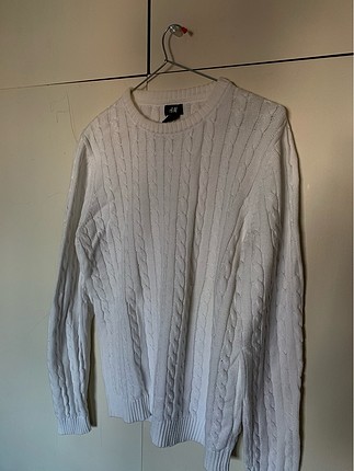 H&M kazak