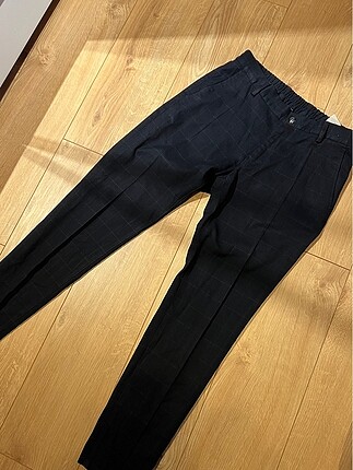 Massimo Dutti pantolon