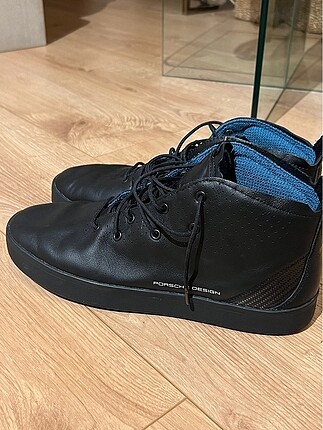 Puma ayakkabı